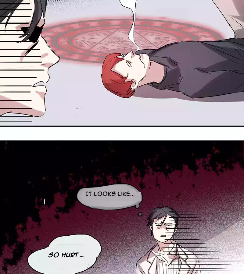 A Contractual Relationship Chapter 2 page 12 - 