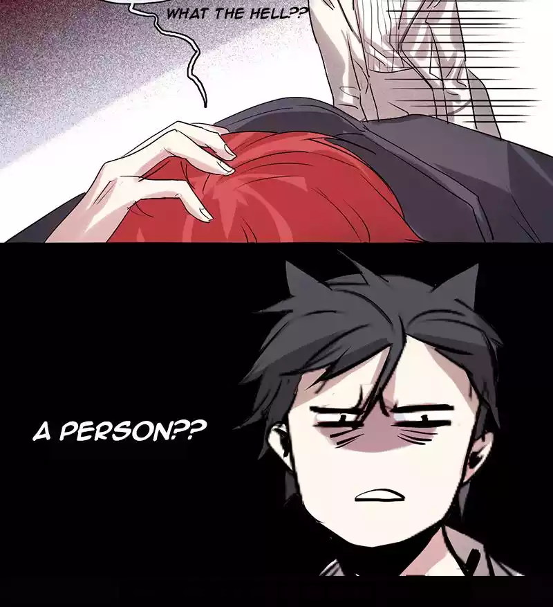 A Contractual Relationship Chapter 2 page 13 - 