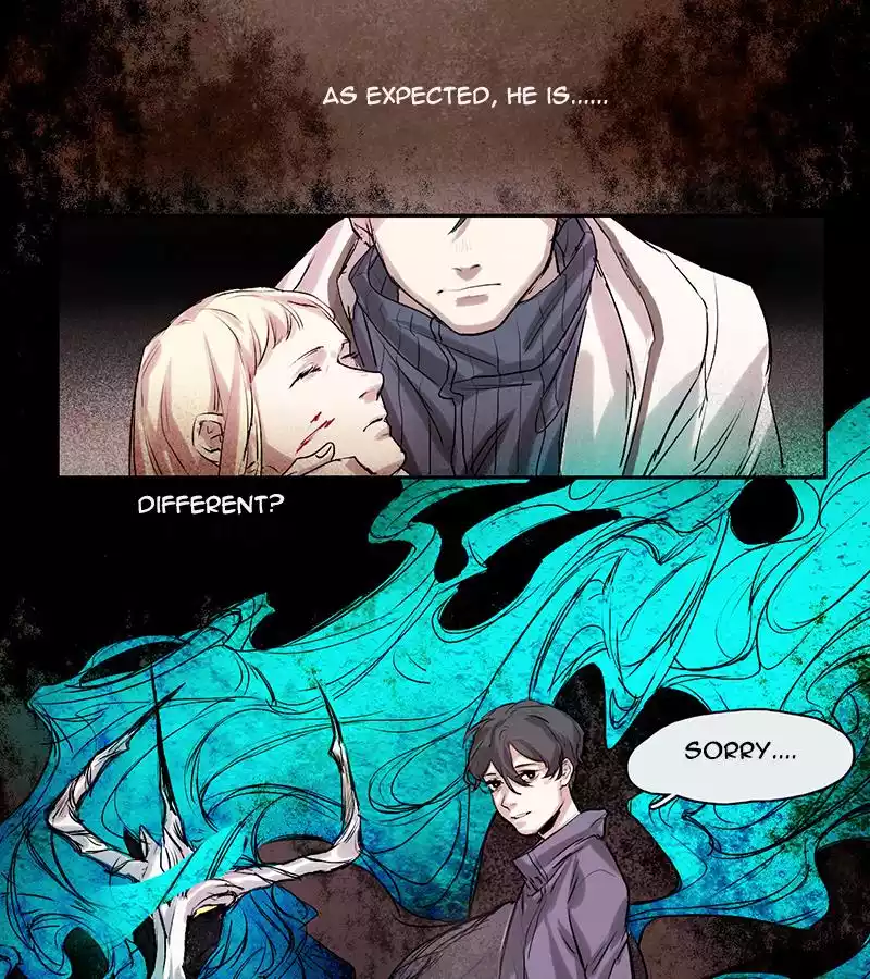 A Contractual Relationship Chapter 2 page 4 - 