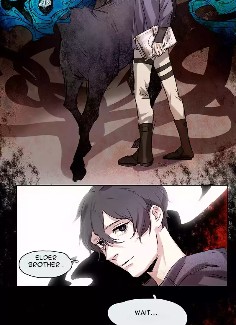A Contractual Relationship Chapter 2 page 5 - 