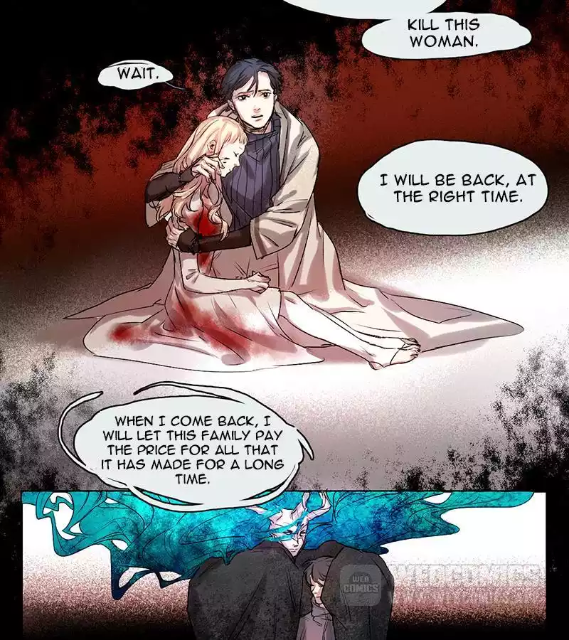 A Contractual Relationship Chapter 2 page 6 - 