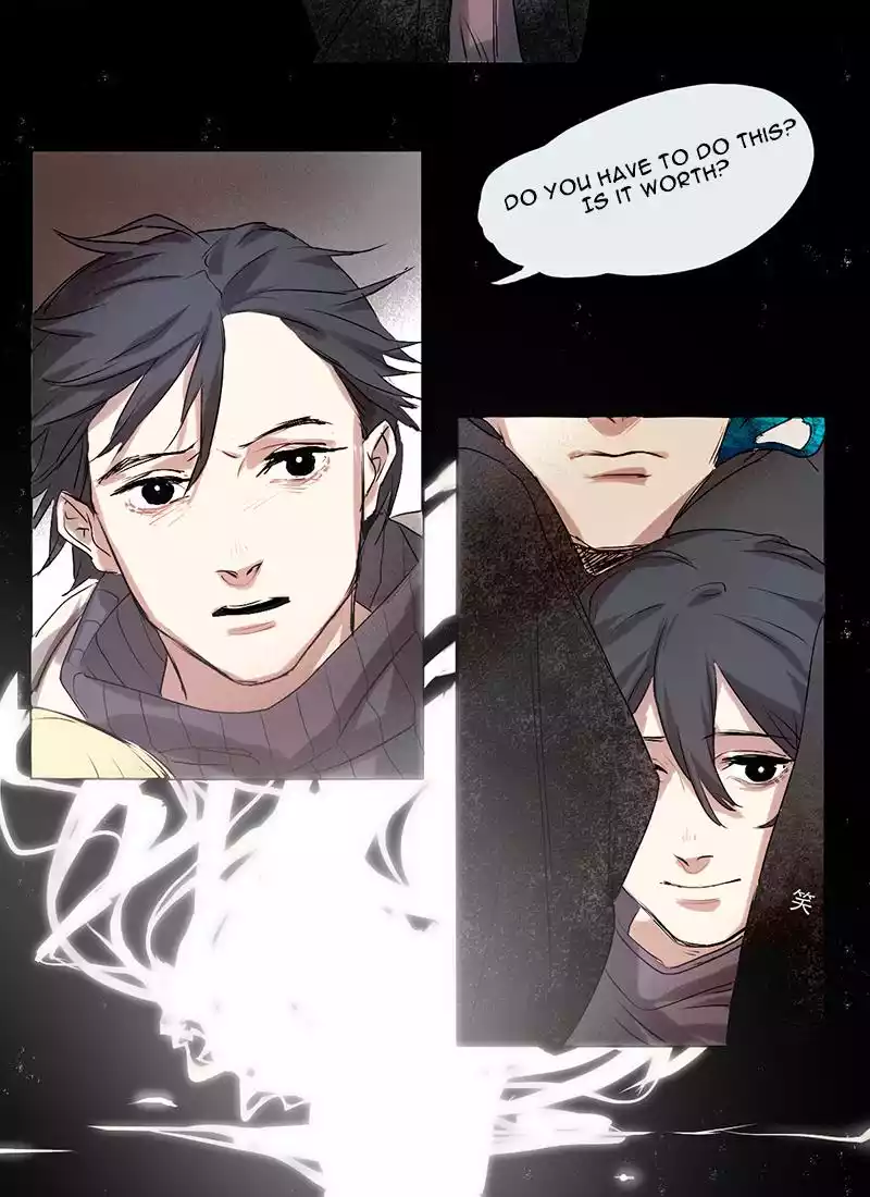 A Contractual Relationship Chapter 2 page 7 - 