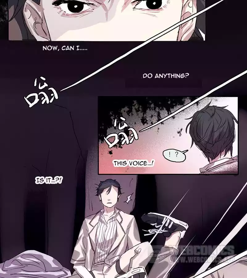 A Contractual Relationship Chapter 2 page 10 - 