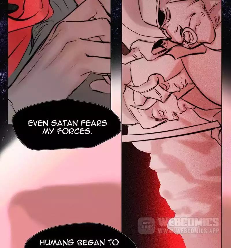 A Contractual Relationship Chapter 28 page 11 - 