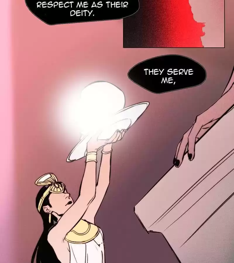 A Contractual Relationship Chapter 28 page 12 - 