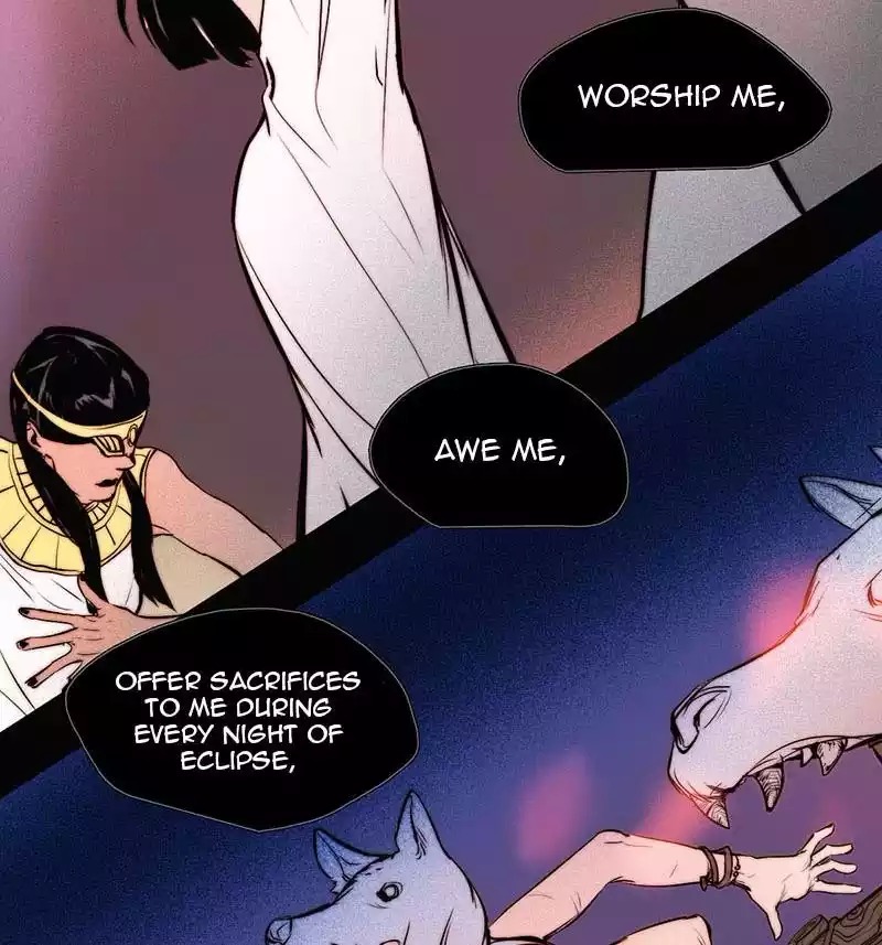 A Contractual Relationship Chapter 28 page 13 - 