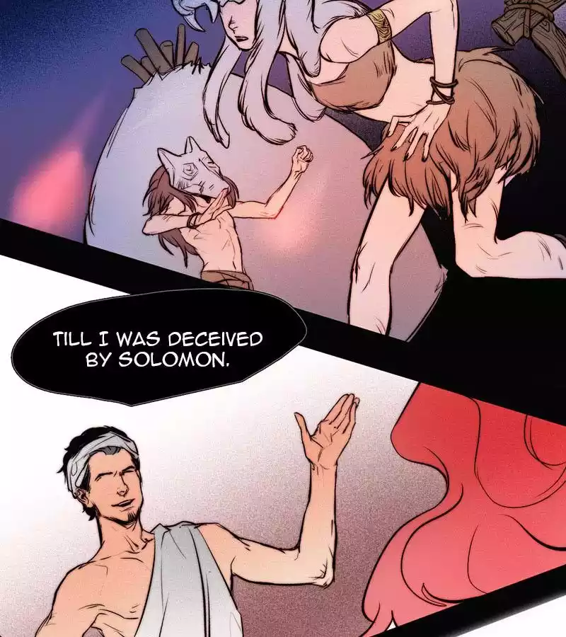 A Contractual Relationship Chapter 28 page 14 - 