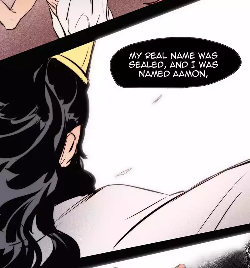 A Contractual Relationship Chapter 28 page 15 - 