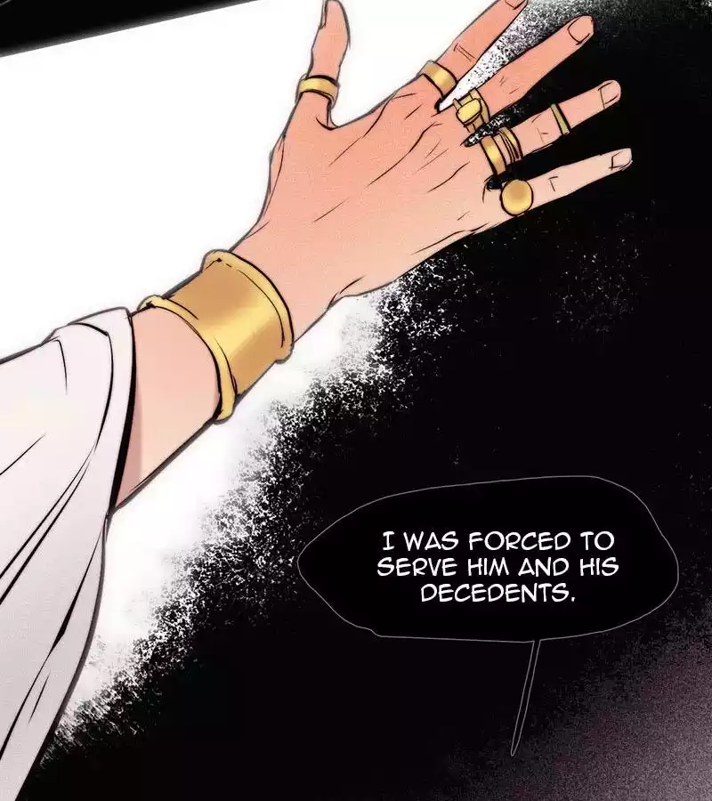 A Contractual Relationship Chapter 28 page 16 - 