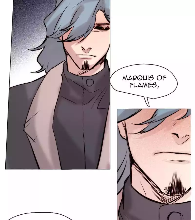 A Contractual Relationship Chapter 28 page 18 - 