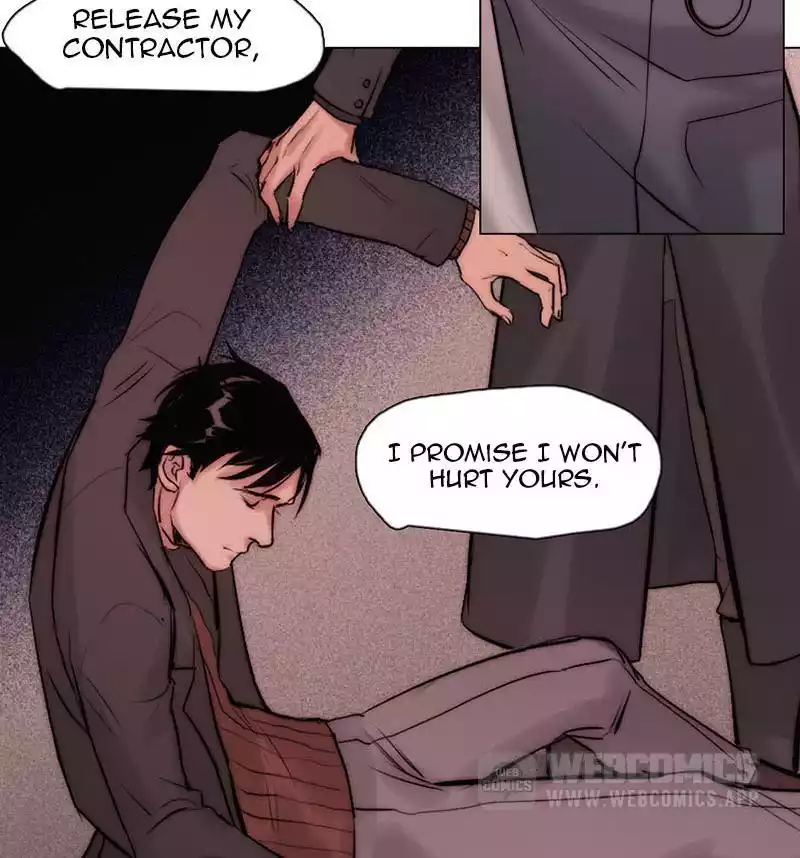 A Contractual Relationship Chapter 28 page 19 - 