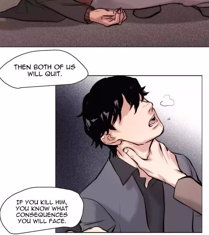 A Contractual Relationship Chapter 28 page 20 - 