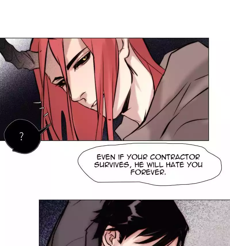 A Contractual Relationship Chapter 28 page 21 - 