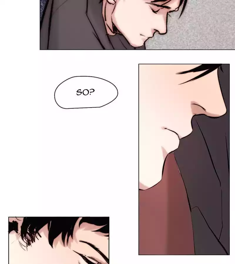 A Contractual Relationship Chapter 28 page 22 - 