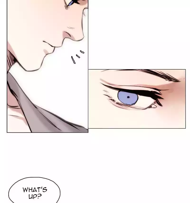A Contractual Relationship Chapter 28 page 23 - 