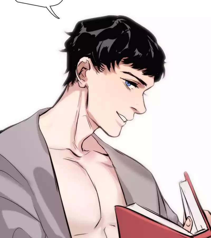 A Contractual Relationship Chapter 28 page 24 - 