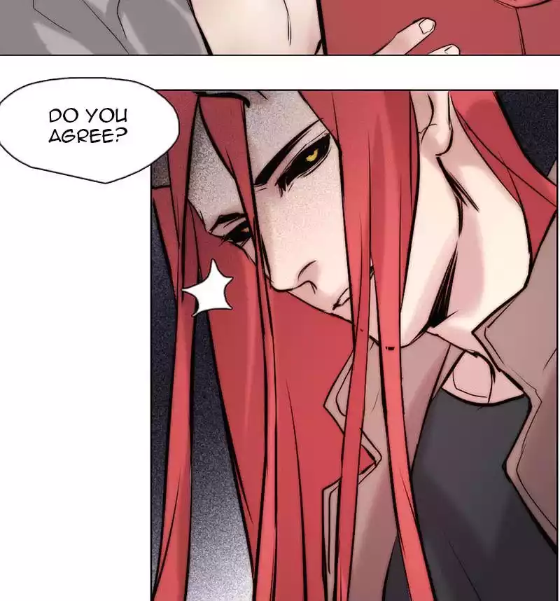 A Contractual Relationship Chapter 28 page 25 - 