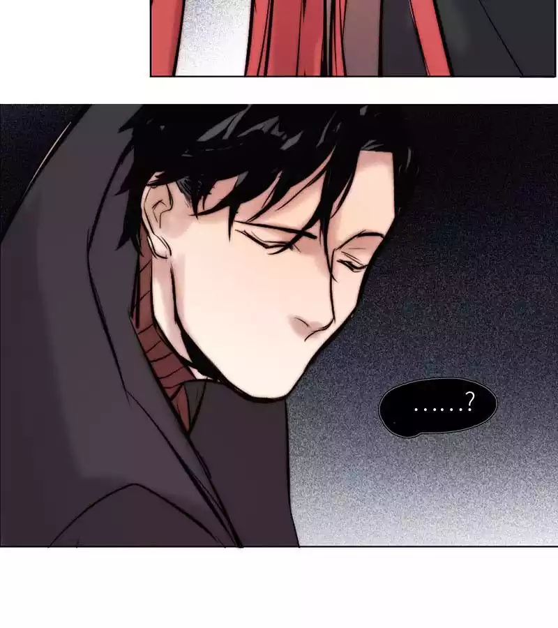A Contractual Relationship Chapter 28 page 26 - 