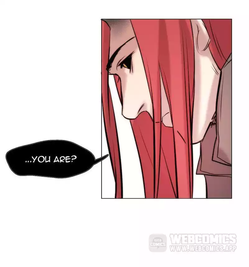 A Contractual Relationship Chapter 28 page 27 - 