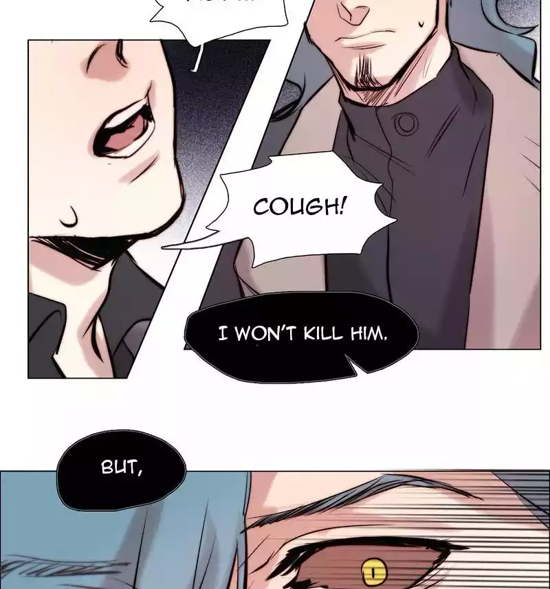 A Contractual Relationship Chapter 28 page 29 - 