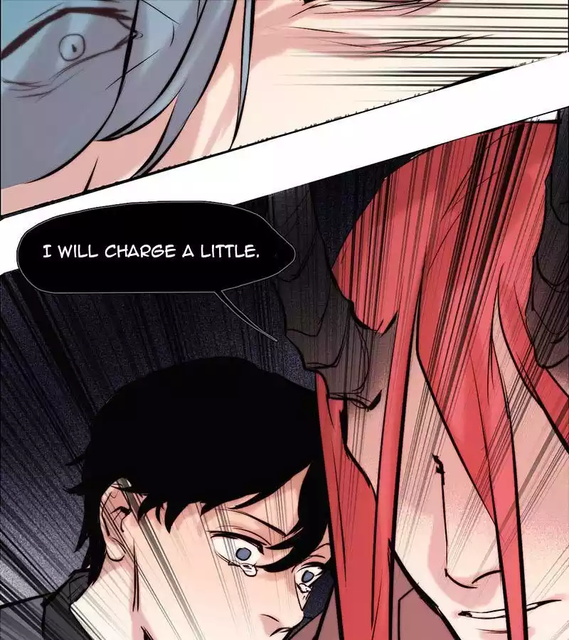 A Contractual Relationship Chapter 28 page 30 - 