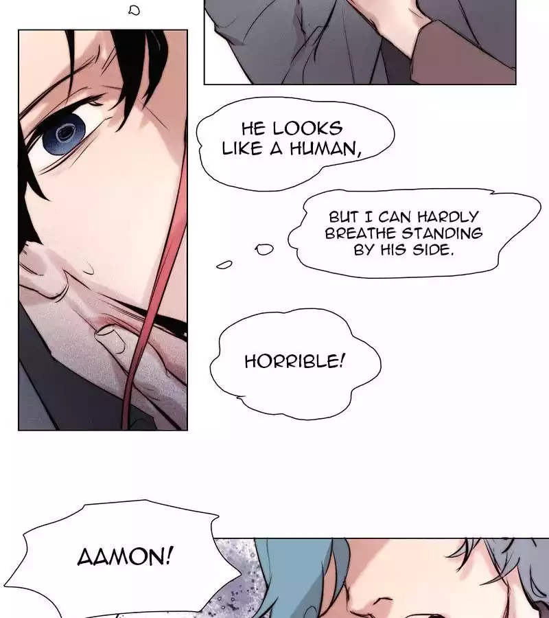 A Contractual Relationship Chapter 28 page 4 - 