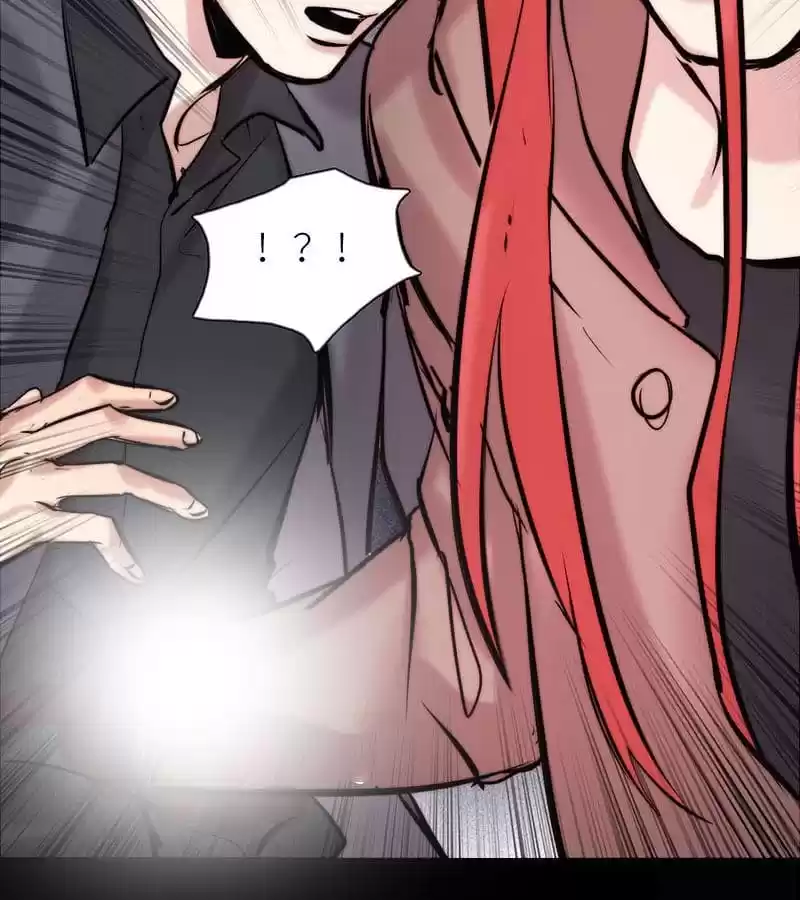 A Contractual Relationship Chapter 28 page 31 - 
