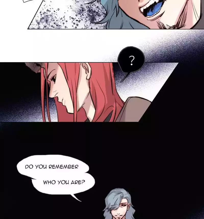 A Contractual Relationship Chapter 28 page 5 - 