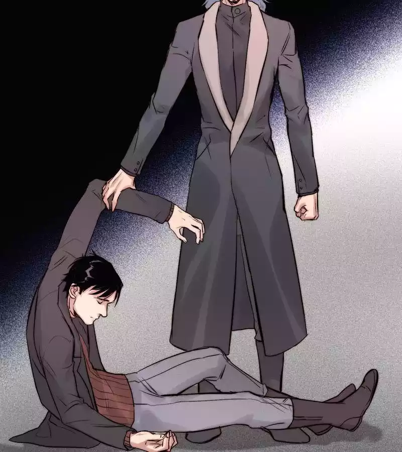 A Contractual Relationship Chapter 28 page 6 - 