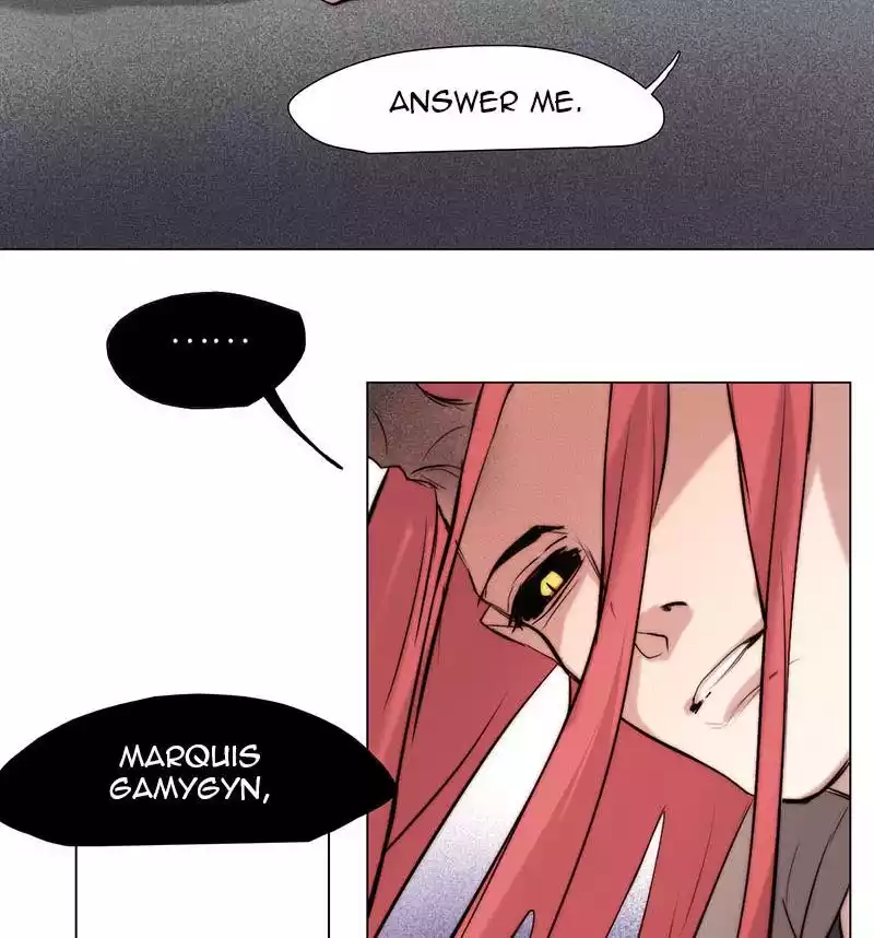 A Contractual Relationship Chapter 28 page 7 - 