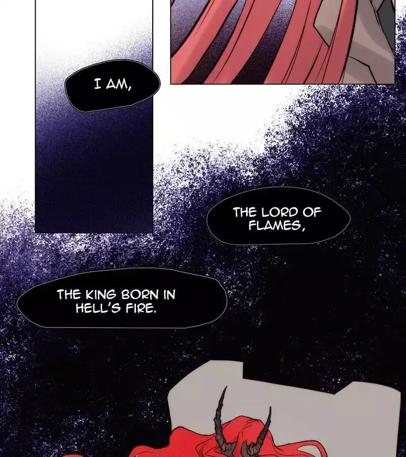 A Contractual Relationship Chapter 28 page 8 - 