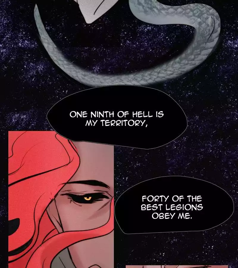 A Contractual Relationship Chapter 28 page 10 - 