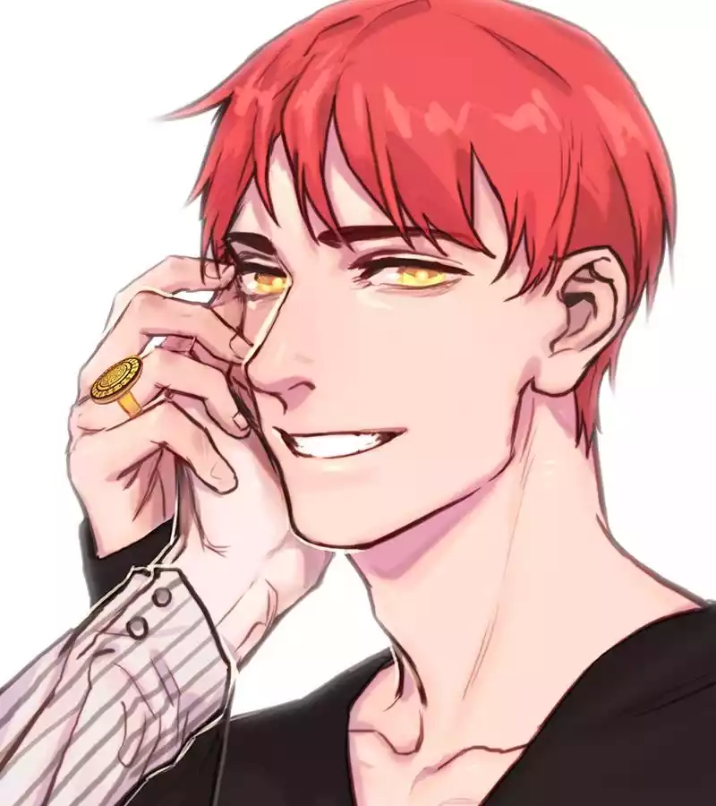 A Contractual Relationship Chapter 29.5 page 2 - 