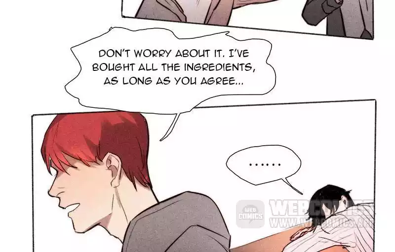 A Contractual Relationship Chapter 29.5 page 11 - 
