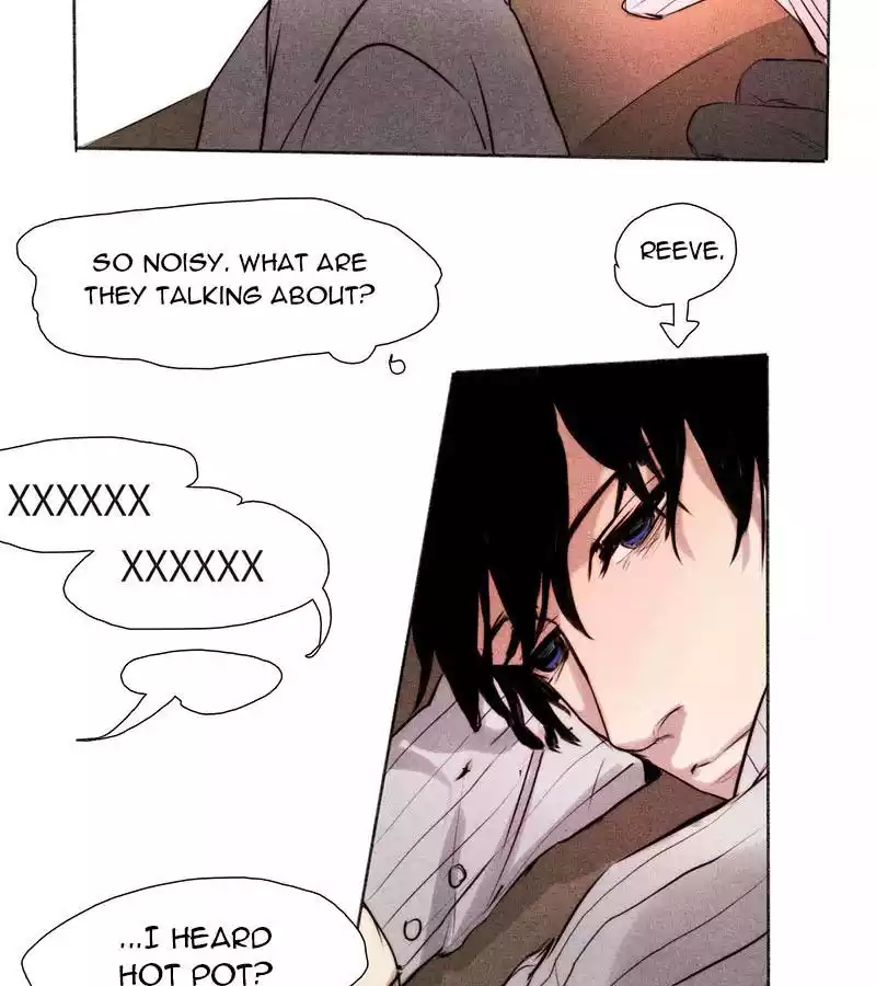 A Contractual Relationship Chapter 29.5 page 12 - 