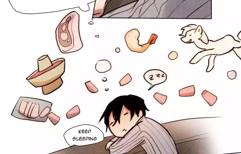 A Contractual Relationship Chapter 29.5 page 13 - 