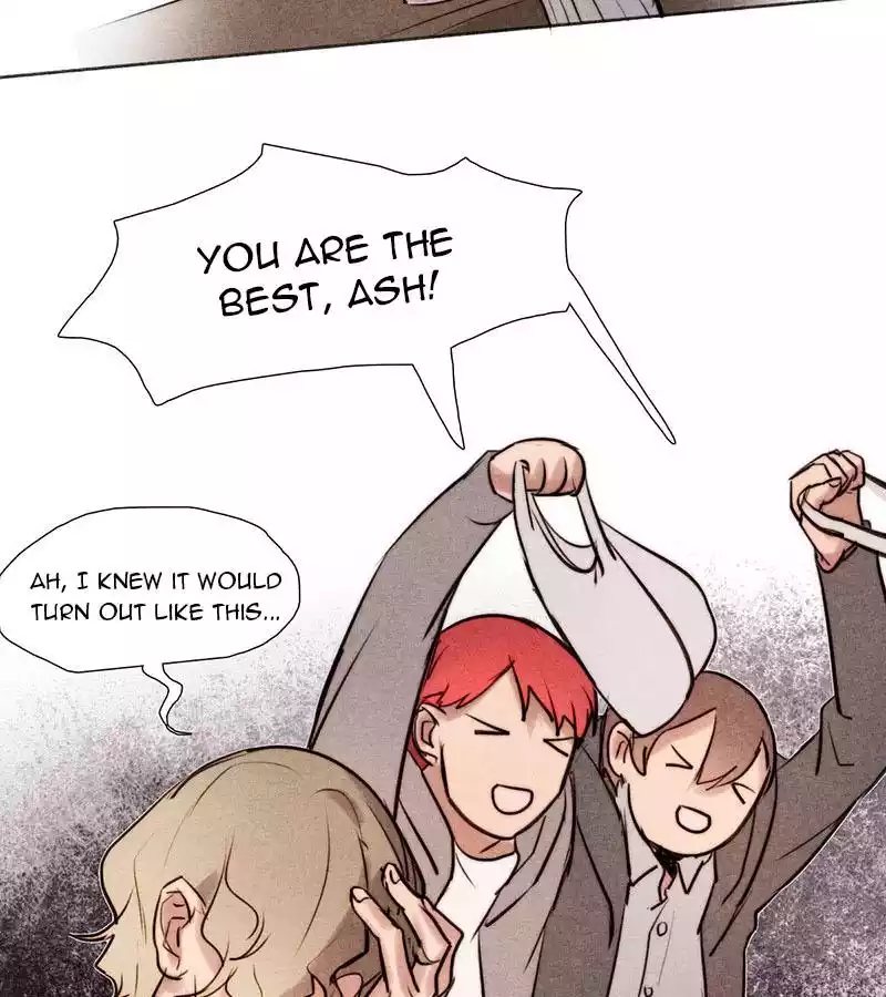 A Contractual Relationship Chapter 29.5 page 14 - 