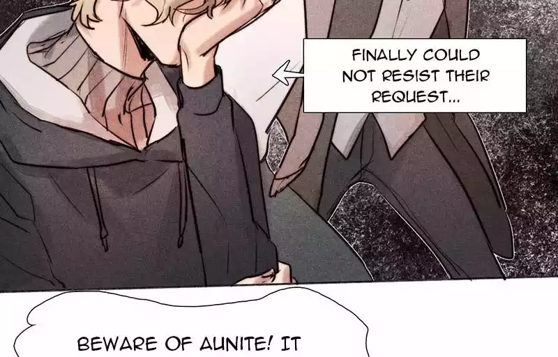 A Contractual Relationship Chapter 29.5 page 15 - 