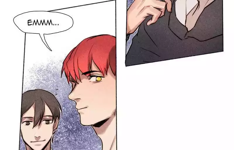 A Contractual Relationship Chapter 29.5 page 17 - 