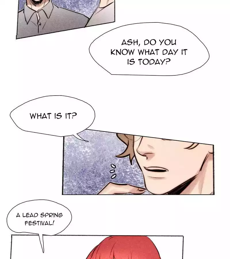 A Contractual Relationship Chapter 29.5 page 18 - 