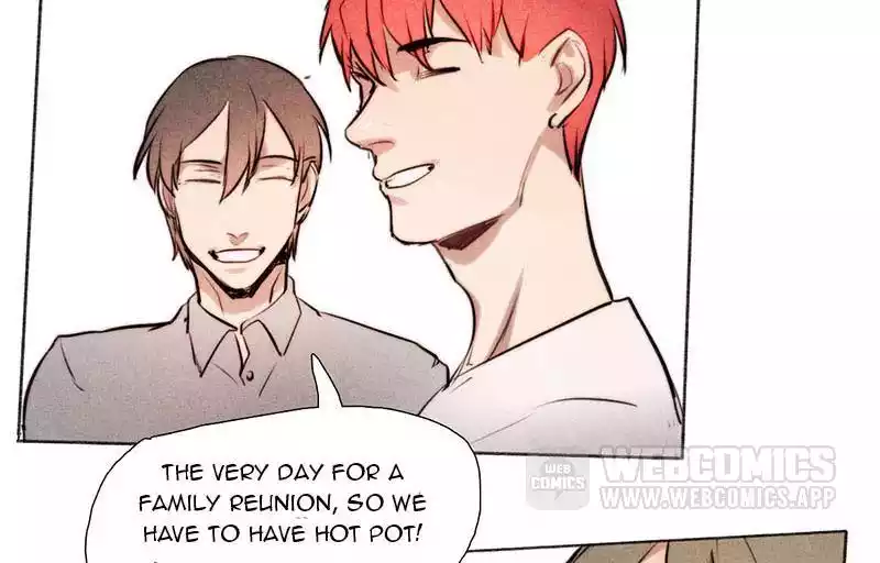 A Contractual Relationship Chapter 29.5 page 19 - 