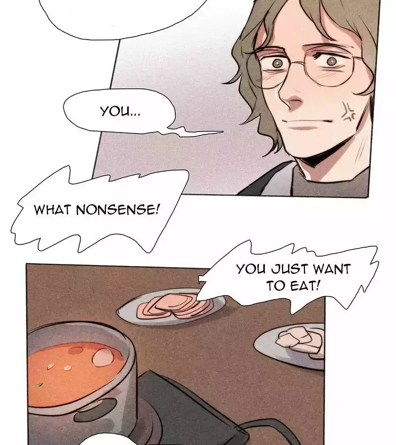 A Contractual Relationship Chapter 29.5 page 20 - 
