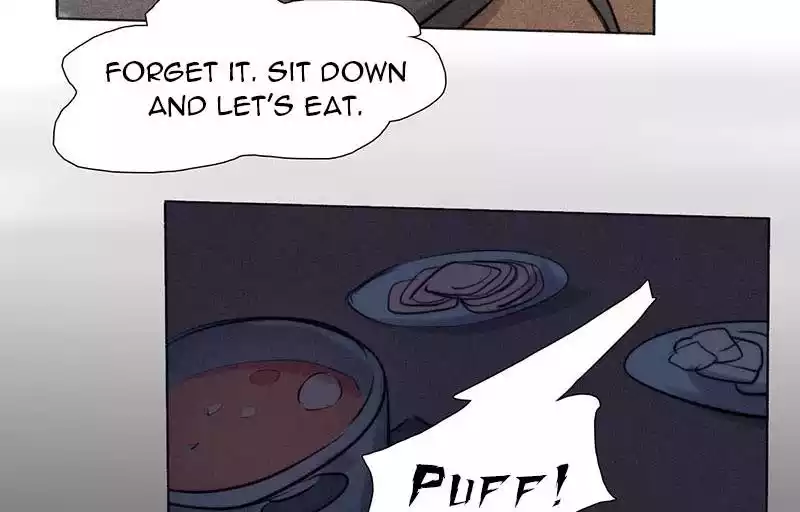 A Contractual Relationship Chapter 29.5 page 21 - 