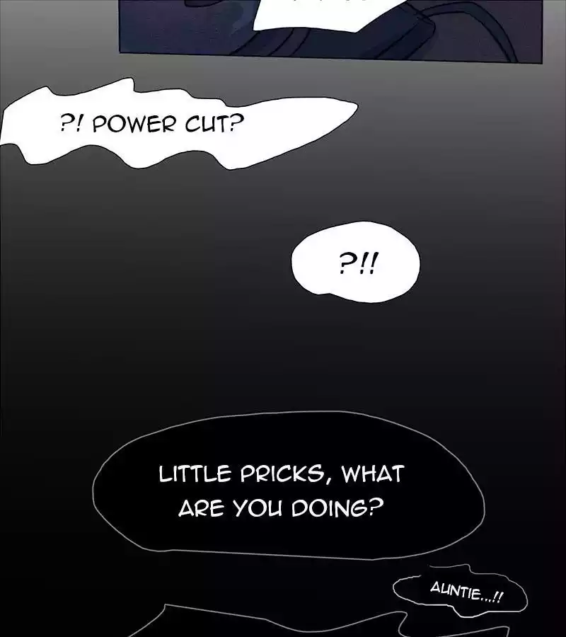 A Contractual Relationship Chapter 29.5 page 22 - 