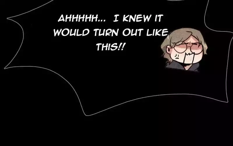 A Contractual Relationship Chapter 29.5 page 23 - 