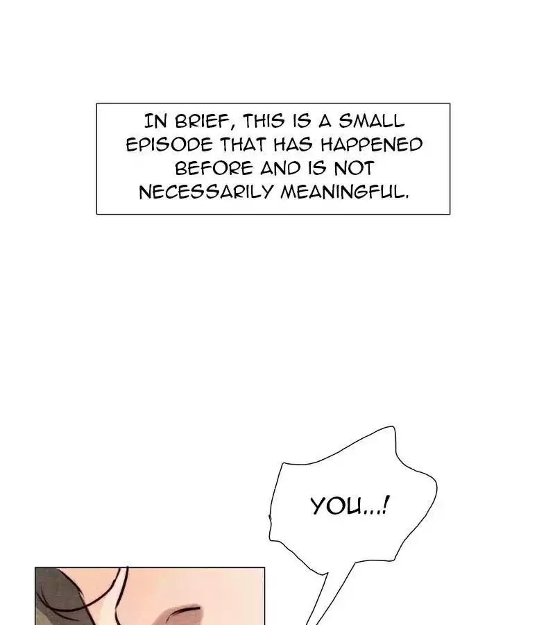 A Contractual Relationship Chapter 29.5 page 4 - 