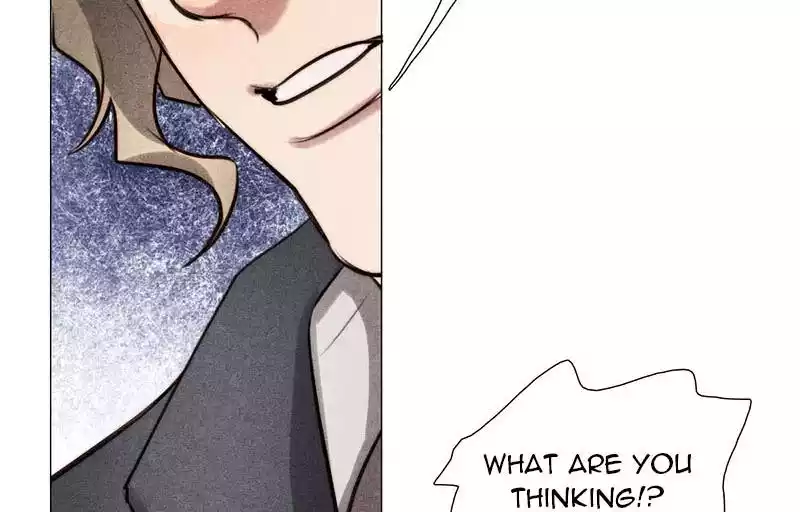 A Contractual Relationship Chapter 29.5 page 5 - 