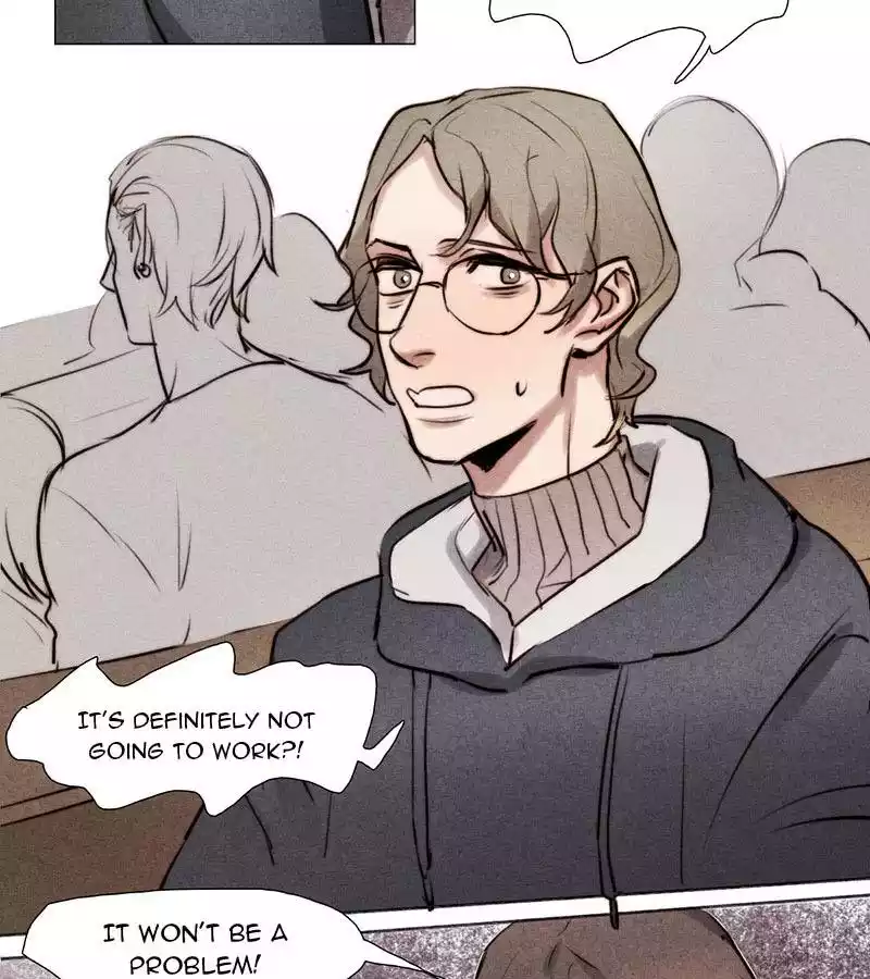 A Contractual Relationship Chapter 29.5 page 6 - 