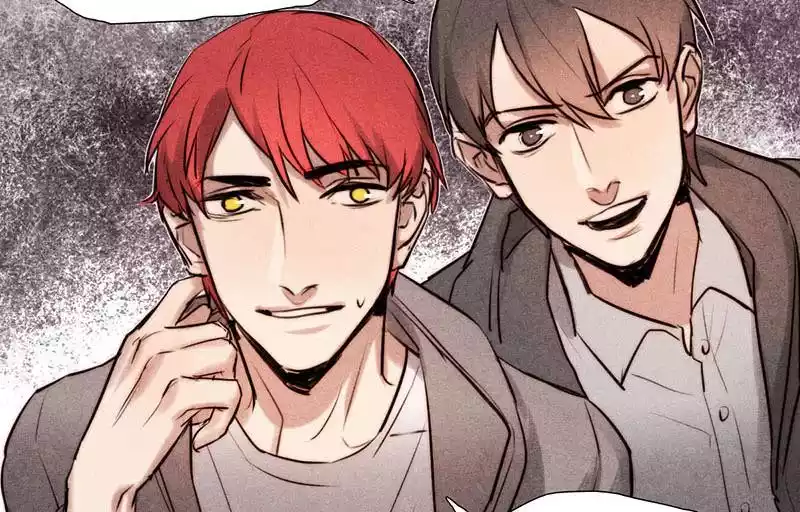 A Contractual Relationship Chapter 29.5 page 7 - 