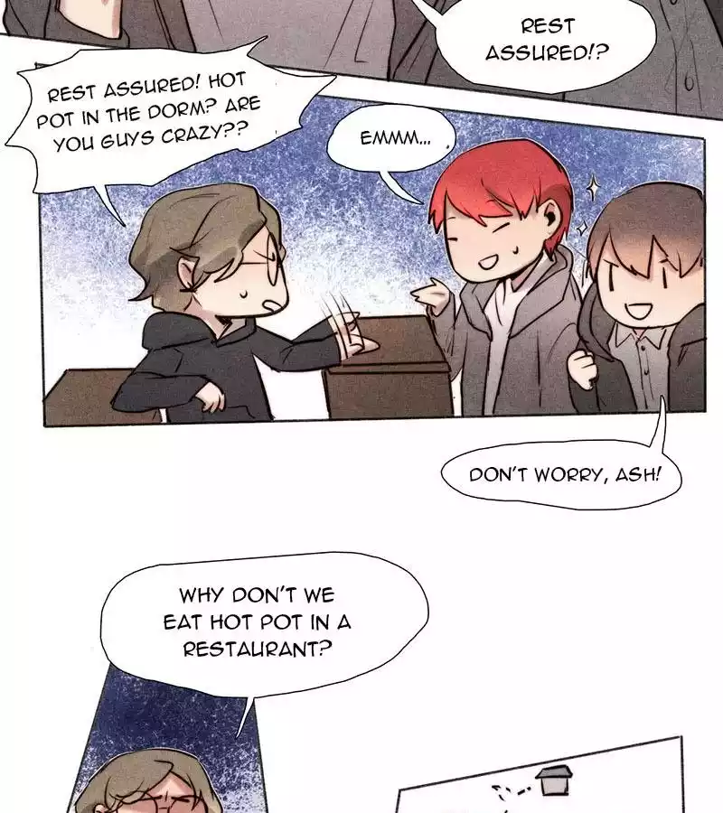 A Contractual Relationship Chapter 29.5 page 8 - 